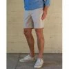 Toad&Co Shorts Men's Mission Ridge Short