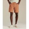Toad&Co Shorts Men's Coaster Cord Short