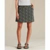 Toad&Co Women's Sunkissed Weekend Skort Bottoms