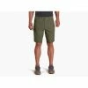 KUHL Men's Renegade Short