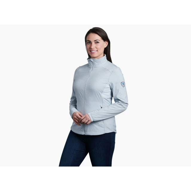 KUHL Jackets Women's The One Jacket