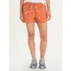 Marmot Women's Juniper Springs Short 3"