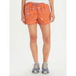 Marmot Women's Juniper Springs Short 3"