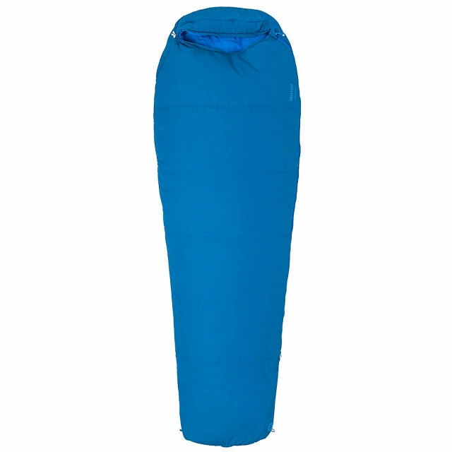 Marmot Men's Nanowave 25 Outdoor Gear