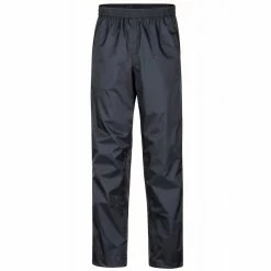 Marmot Men's PreCip Eco Pant Jackets