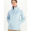 Marmot Women's PreCip Eco Jacket Jackets