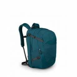 Osprey Packs Outdoor Gear Nova