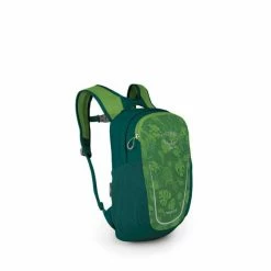 Osprey Packs Outdoor Gear Daylite Kids