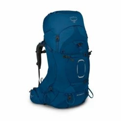 Osprey Packs Outdoor Gear Aether 65