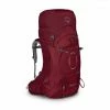 Osprey Packs Outdoor Gear Ariel 65