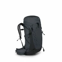 Osprey Packs Talon 33 Outdoor Gear