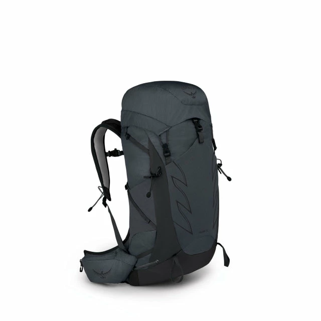 Osprey Packs Talon 33 Outdoor Gear