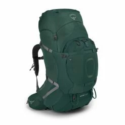 Osprey Packs Aether Plus 85 Outdoor Gear