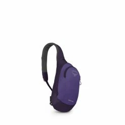 Osprey Packs Outdoor Gear Daylite Sling