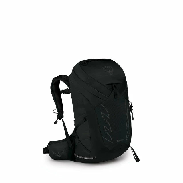 Osprey Packs Tempest 24 Outdoor Gear