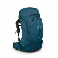 Osprey Packs Atmos AG 50