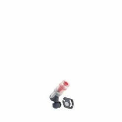 Osprey Packs Hydration Hydraulics Bite Valve Cover