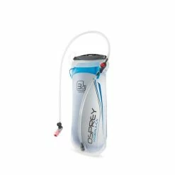 Osprey Packs Hydration Hydraulics 3L Reservoir