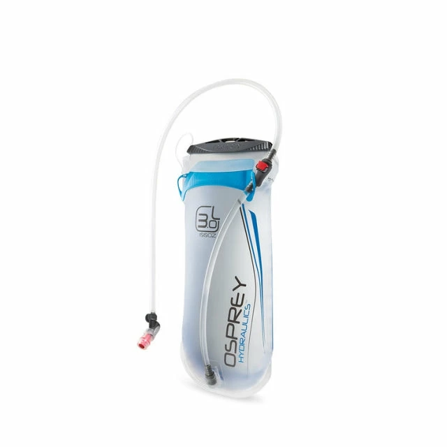 Osprey Packs Hydration Hydraulics 3L Reservoir