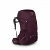 Osprey Packs Renn 50
