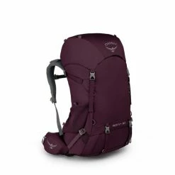 Osprey Packs Renn 50