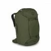 Osprey Packs Porter 65 Outdoor Gear