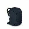 Osprey Packs Outdoor Gear Porter 46