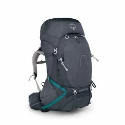 Osprey Packs Aura AG 65 Outdoor Gear