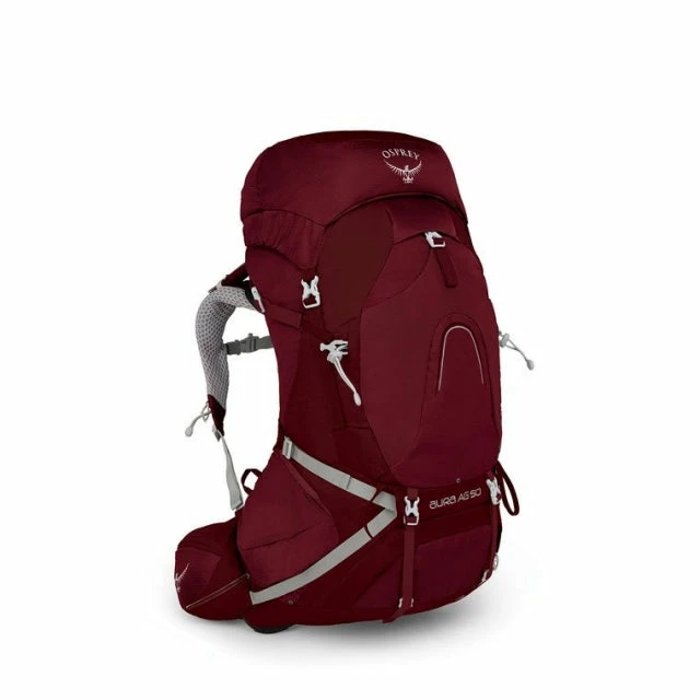 Osprey Packs Aura AG 50