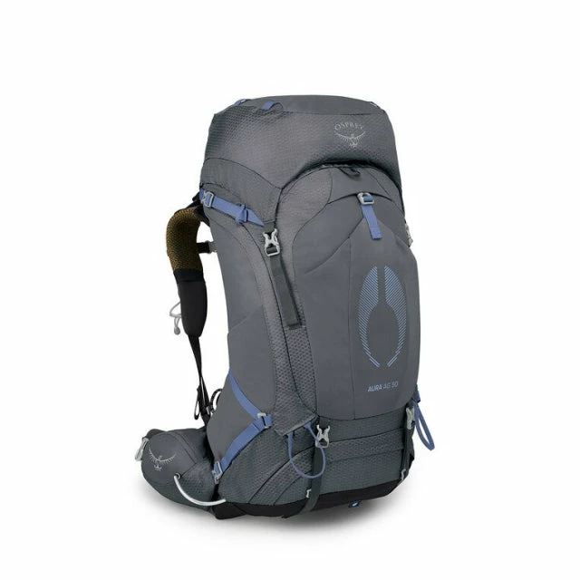Osprey Packs Aura AG 50