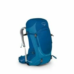 Osprey Packs Sirrus 36
