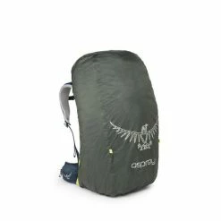 Osprey Packs Ultralight Raincover Extra Large Outdoor Gear