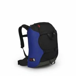 Osprey Packs Heritage Scarab