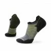 Smartwool Run Targeted Cushion Low Ankle Socks Socks & Insoles