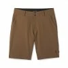 Smartwool Men's 10" Short Shorts