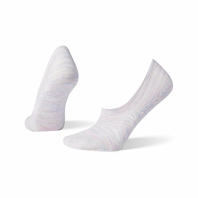 Smartwool Socks & Insoles Women's Everyday No Show Socks