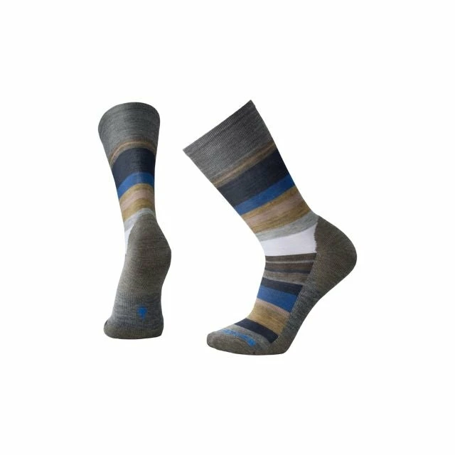 Smartwool Everyday Saturnsphere Crew Socks Socks & Insoles