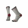 Smartwool Socks & Insoles Everyday Larimer Crew Socks