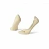 Smartwool Women's Everyday Secret Sleuth No Show Socks Socks & Insoles
