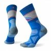 Smartwool Women's PhD Pro Approach Crew Socks & Insoles