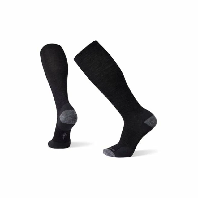 Smartwool Socks & Insoles Men's Compression Light Elite OTC