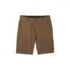 Smartwool Men's Merino Sport 10" Short
