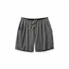 Smartwool Men's Merino Sport Lined 8" Short