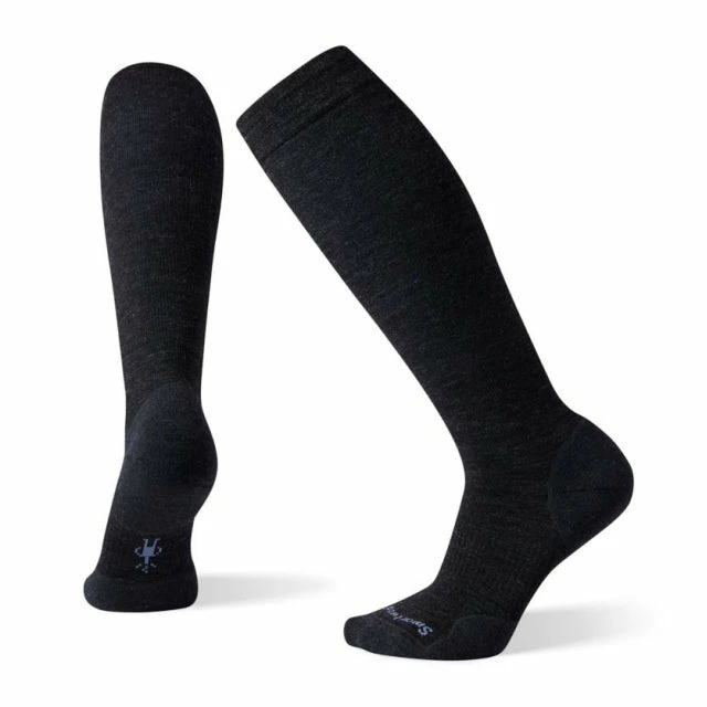 Smartwool Socks & Insoles Women's Compression Light Elite OTC