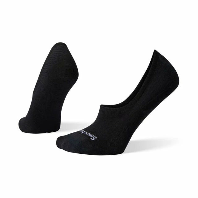 Smartwool Women's Everyday Sneaker No Show Socks Socks & Insoles