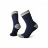 Smartwool Women's Everyday Best Friend Crew Socks Socks & Insoles