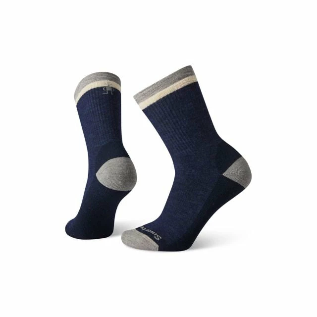 Smartwool Women's Everyday Best Friend Crew Socks Socks & Insoles