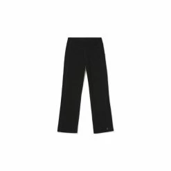 Smartwool Women's Straight Leg Pant Pants