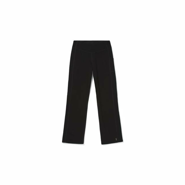 Smartwool Women's Straight Leg Pant Pants