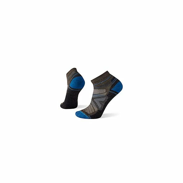 Smartwool Socks & Insoles Hike Light Cushion Ankle Socks